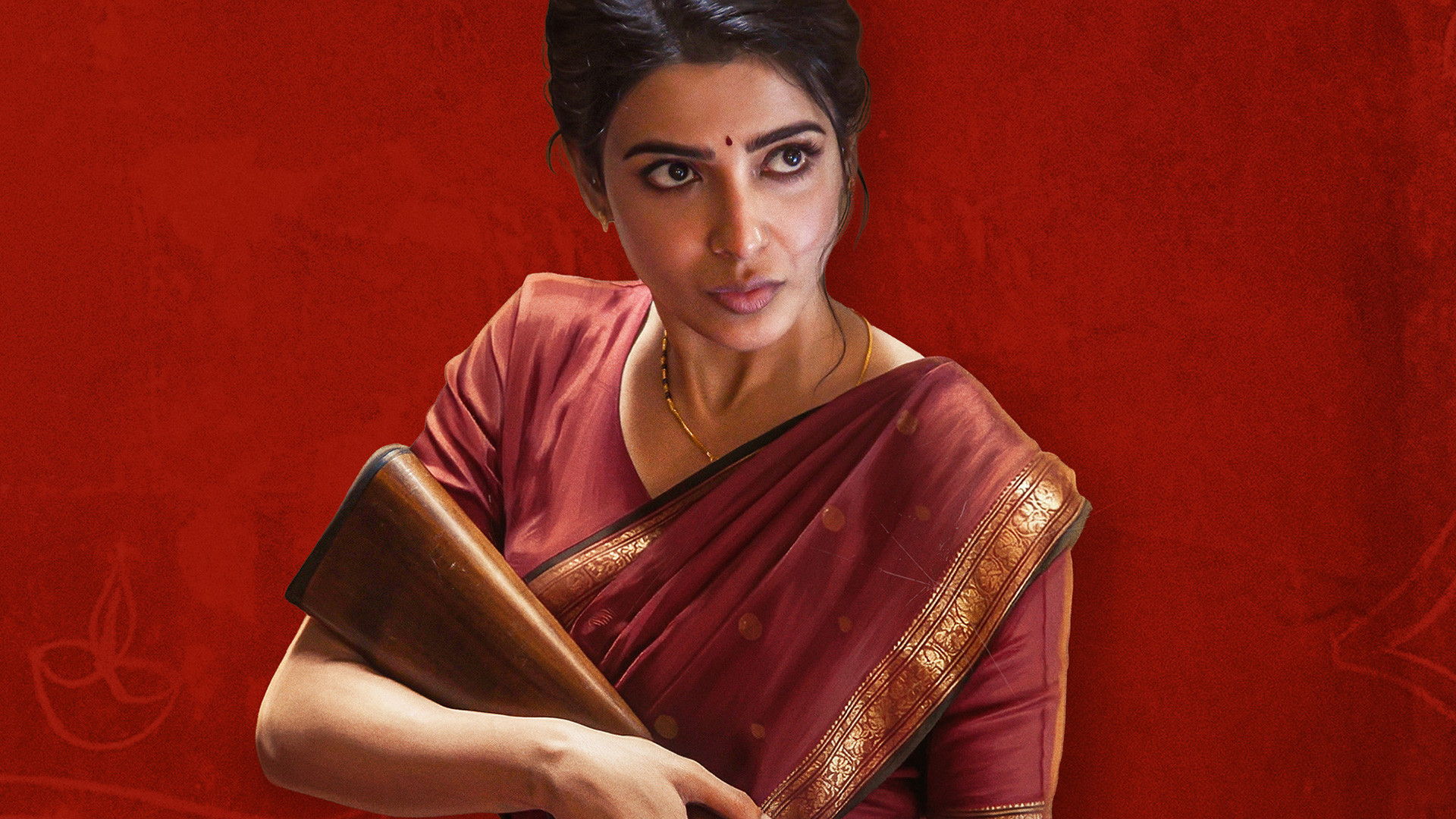 Maa Inti Bangaram Movie Worldwide Theaters